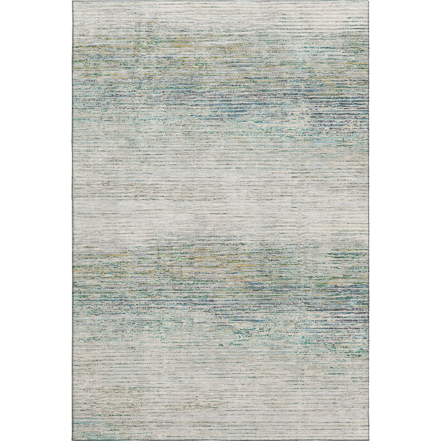 Machine Made Trevi TV1 Linen - Dalyn Rugs