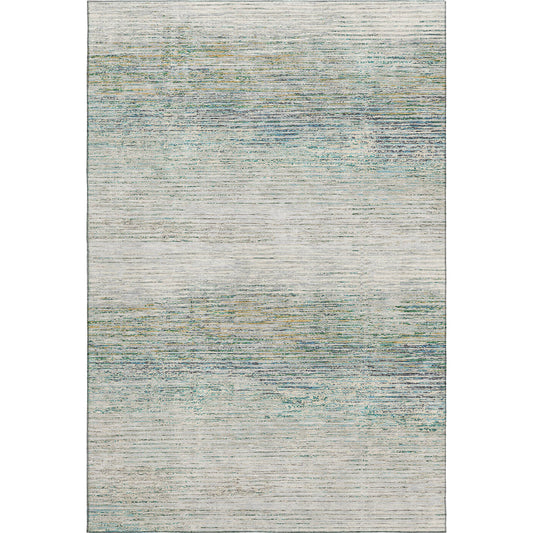 Machine Made Trevi TV1 Linen - Dalyn Rugs