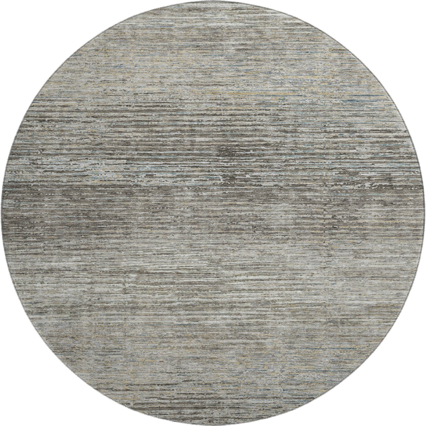Machine Made Trevi TV1 Taupe - Dalyn Rugs
