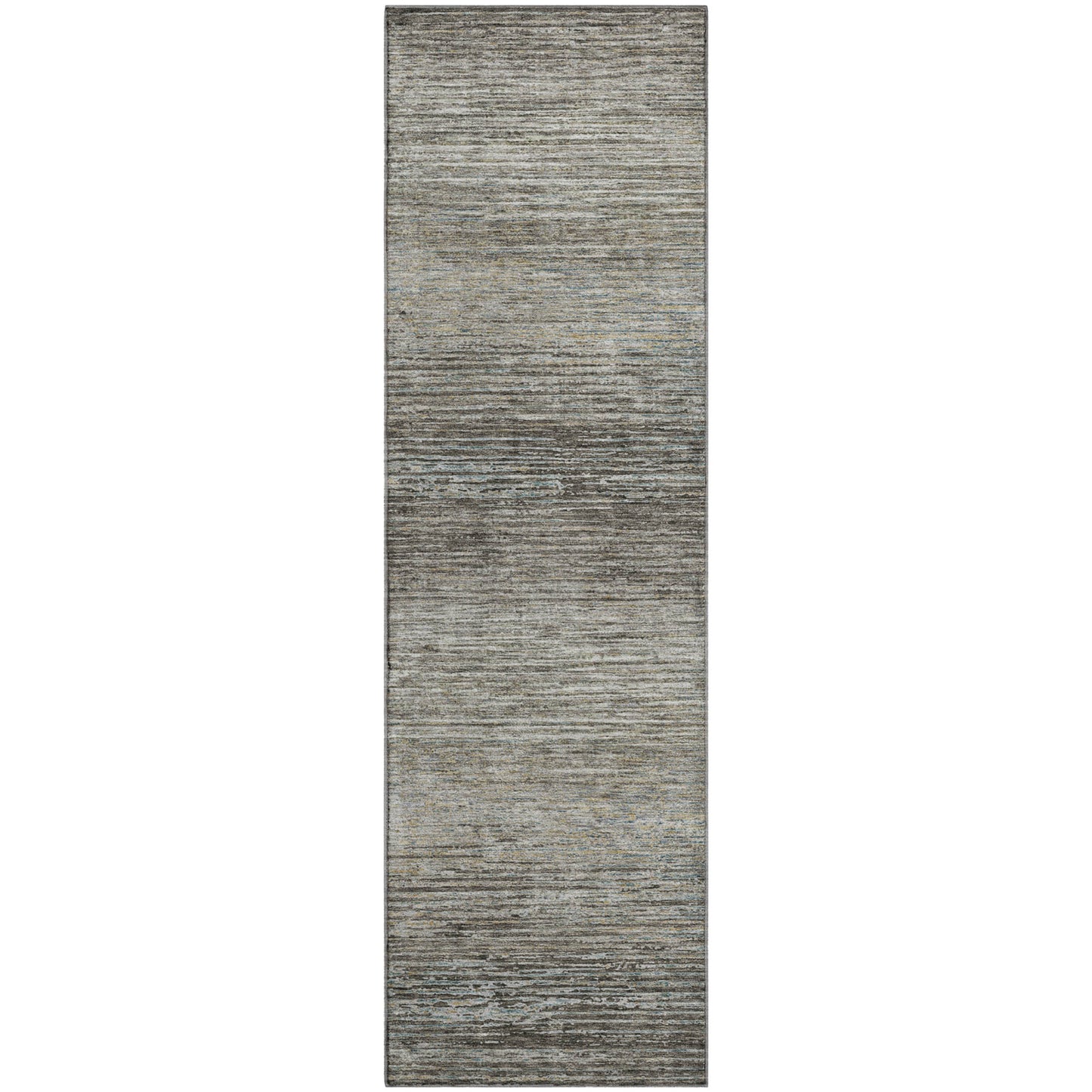 Machine Made Trevi TV1 Taupe - Dalyn Rugs