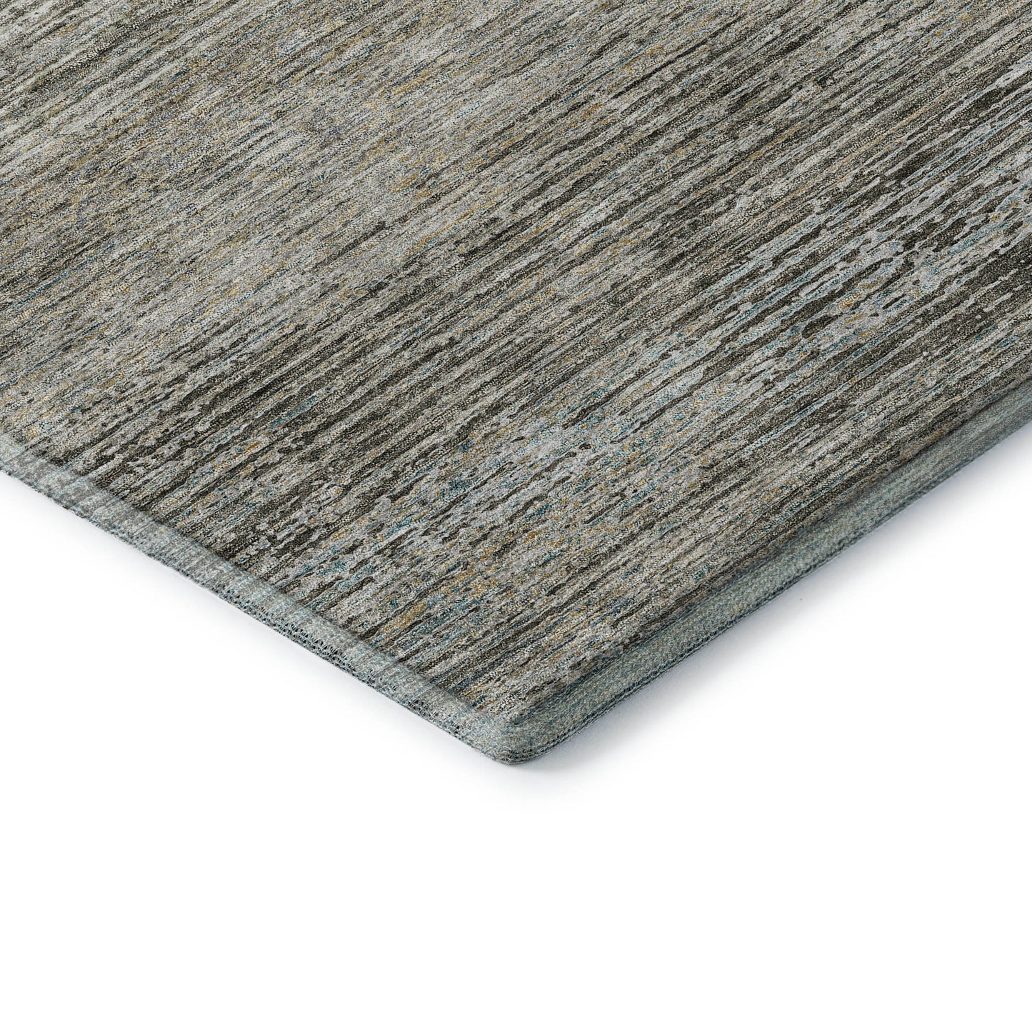 Machine Made Trevi TV1 Taupe - Dalyn Rugs