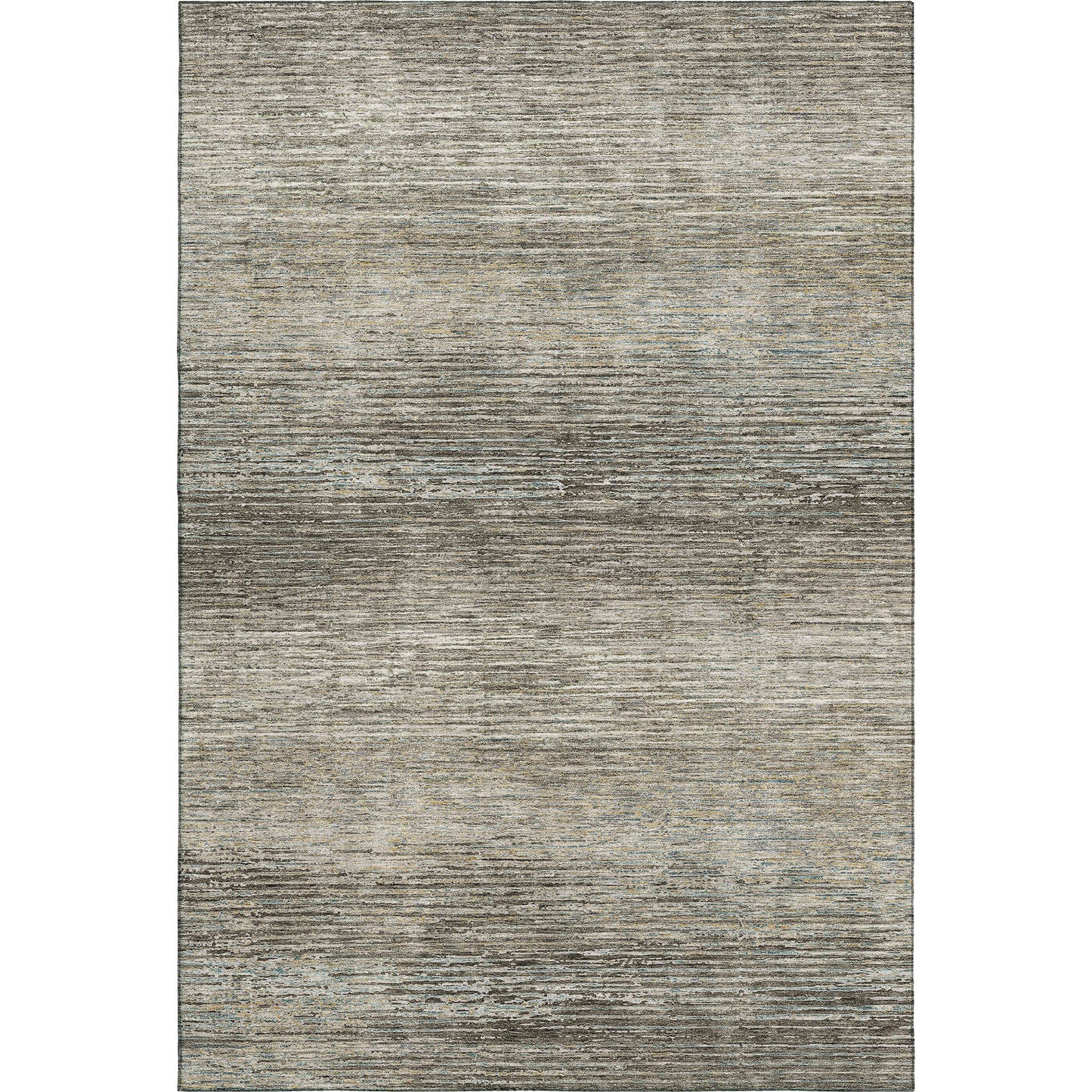 Machine Made Trevi TV1 Taupe - Dalyn Rugs