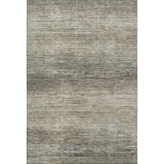 Machine Made Trevi TV1 Taupe - Dalyn Rugs