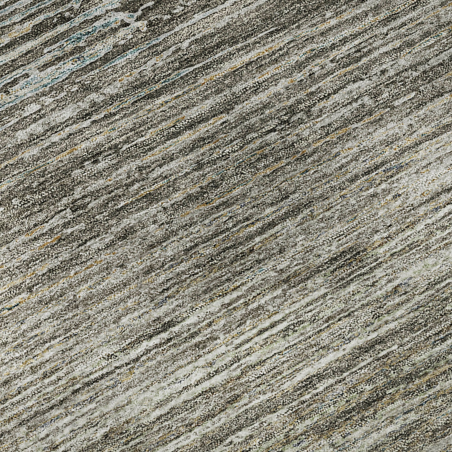 Machine Made Trevi TV1 Taupe - Dalyn Rugs