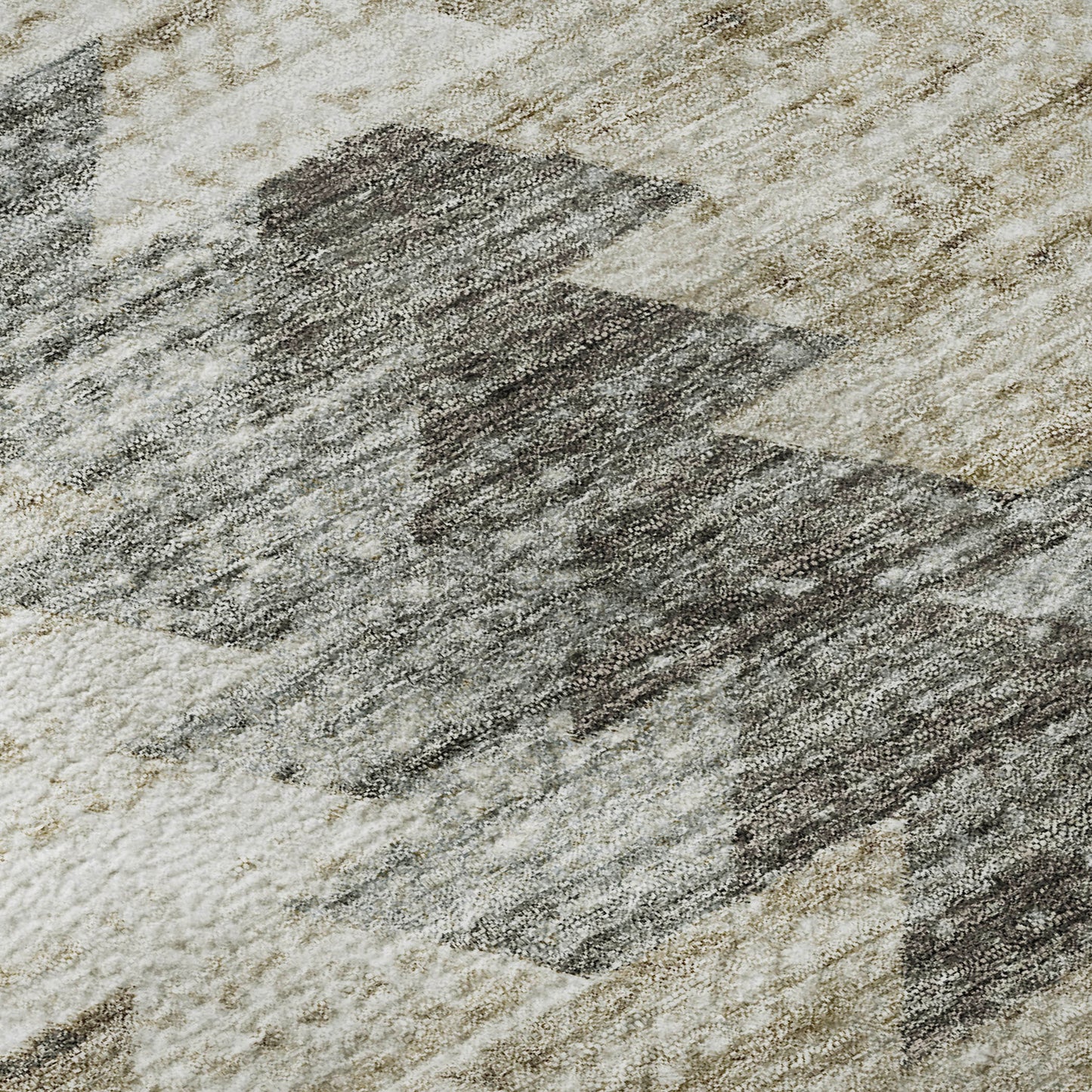Machine Made Trevi TV20 Taupe - Dalyn Rugs