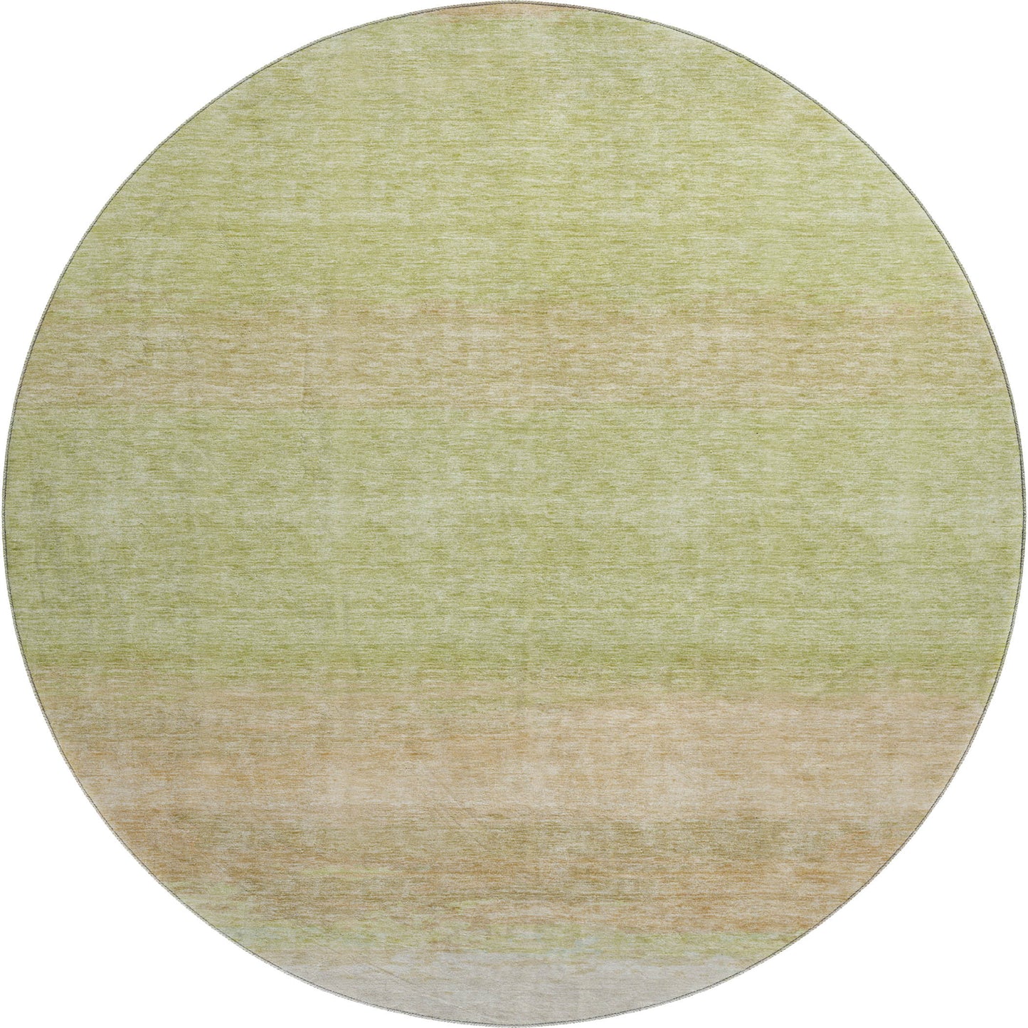 Machine Made Trevi TV2 Aloe - Dalyn Rugs