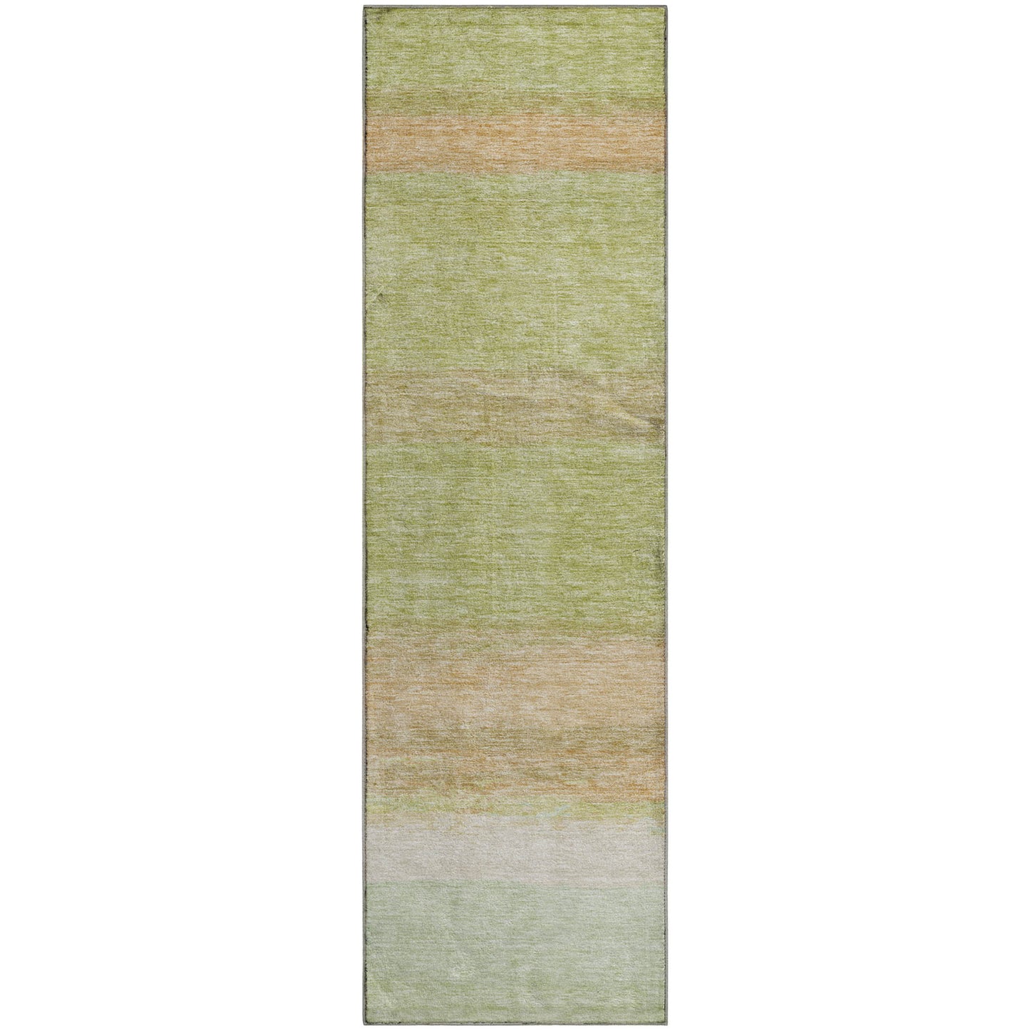 Machine Made Trevi TV2 Aloe - Dalyn Rugs