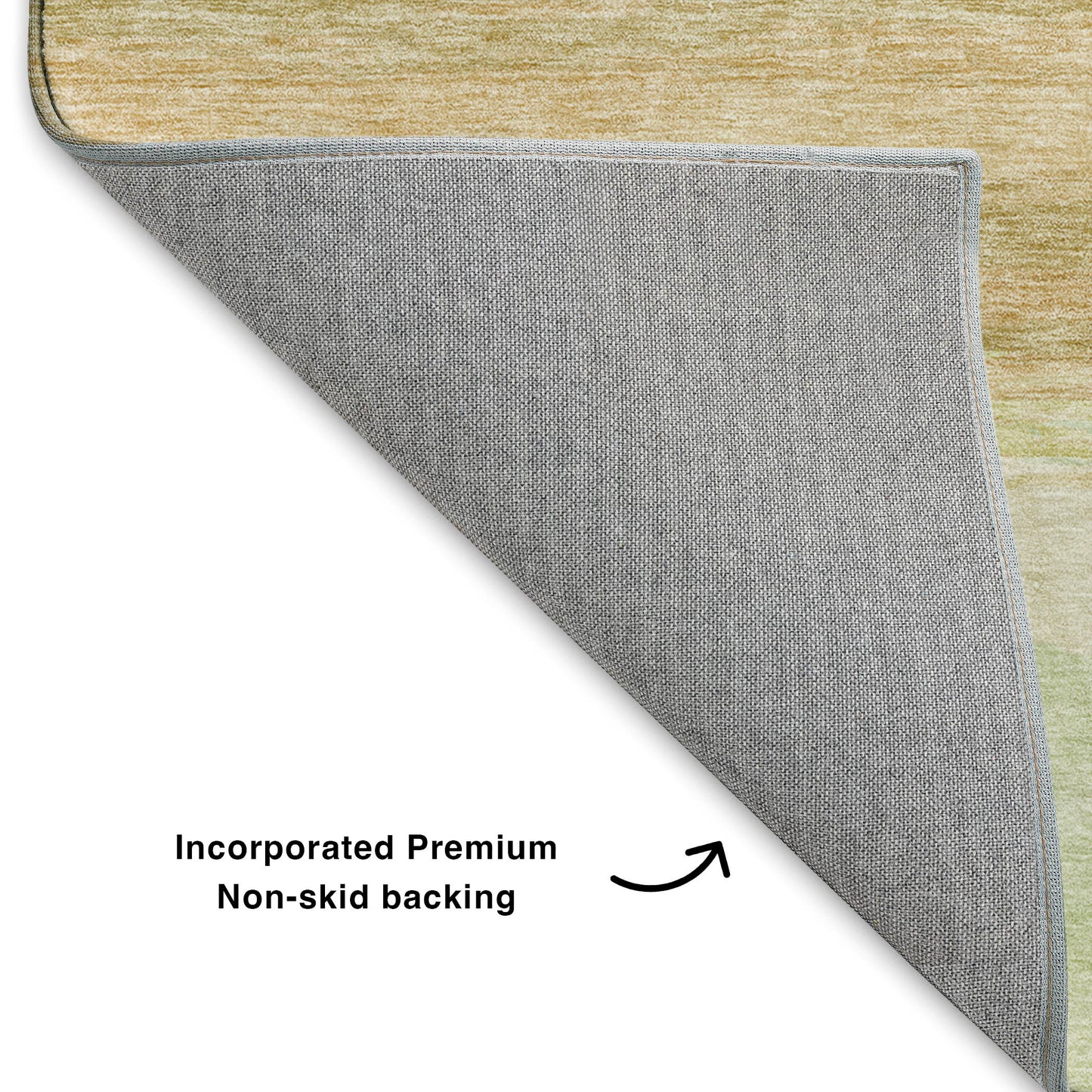 Machine Made Trevi TV2 Aloe - Dalyn Rugs