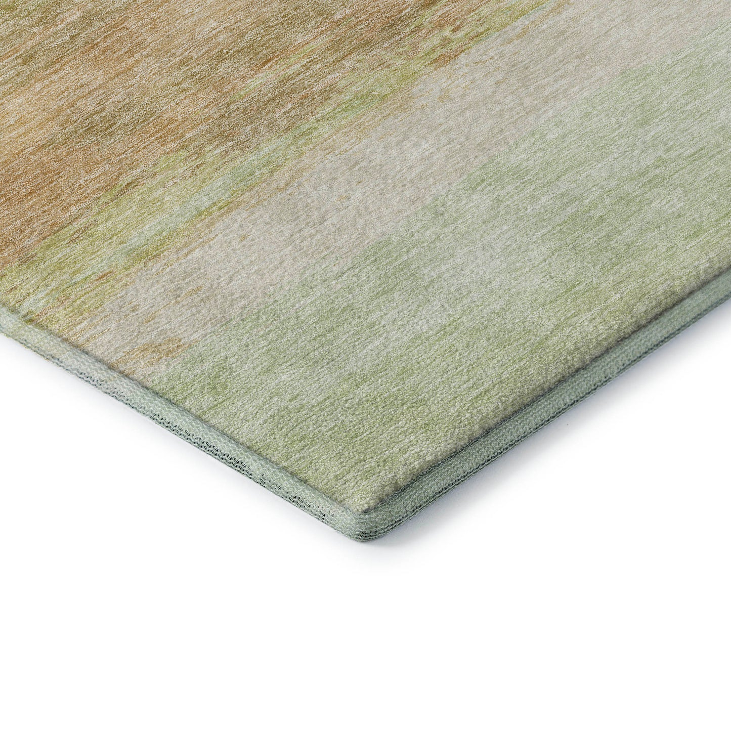 Machine Made Trevi TV2 Aloe - Dalyn Rugs
