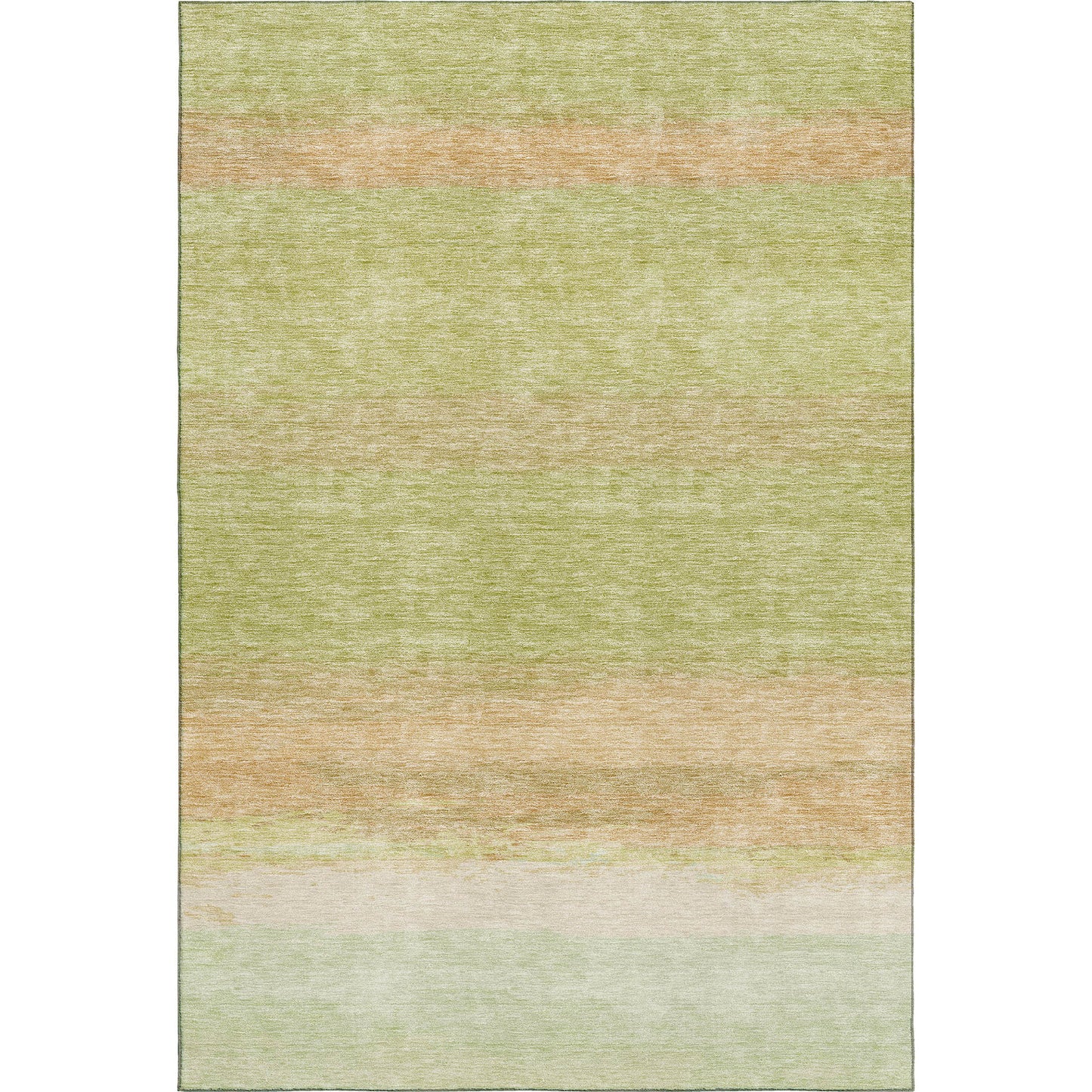 Machine Made Trevi TV2 Aloe - Dalyn Rugs