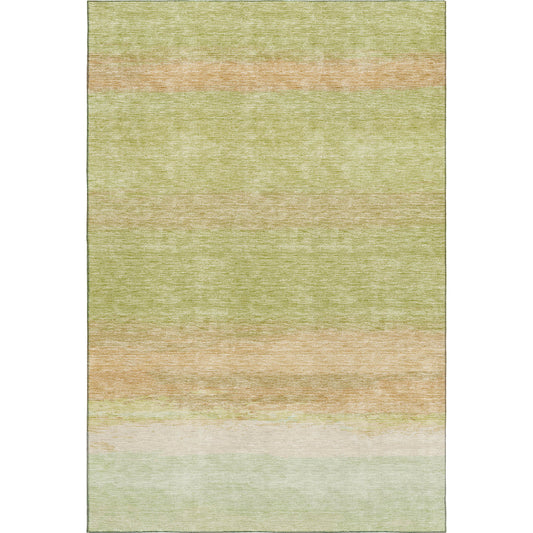 Machine Made Trevi TV2 Aloe - Dalyn Rugs