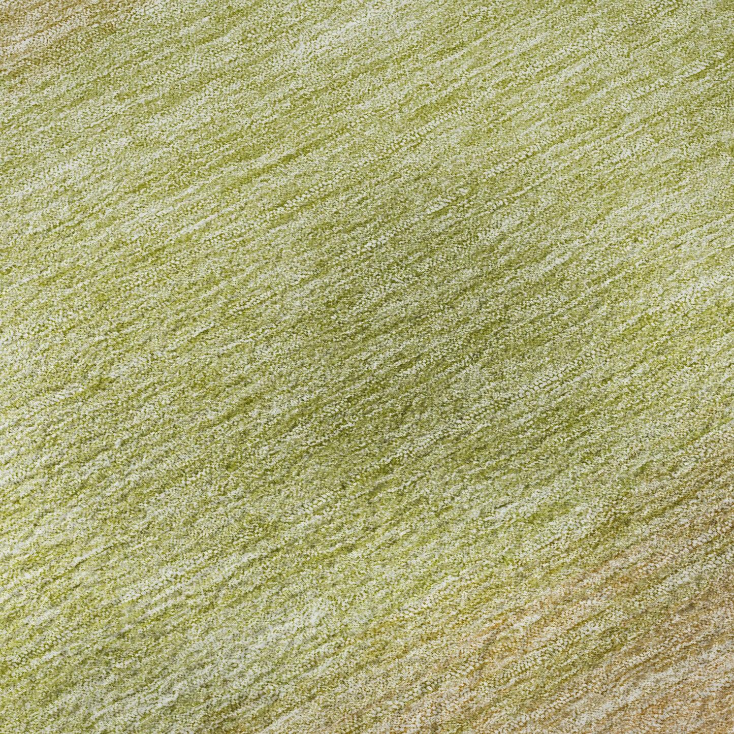 Machine Made Trevi TV2 Aloe - Dalyn Rugs