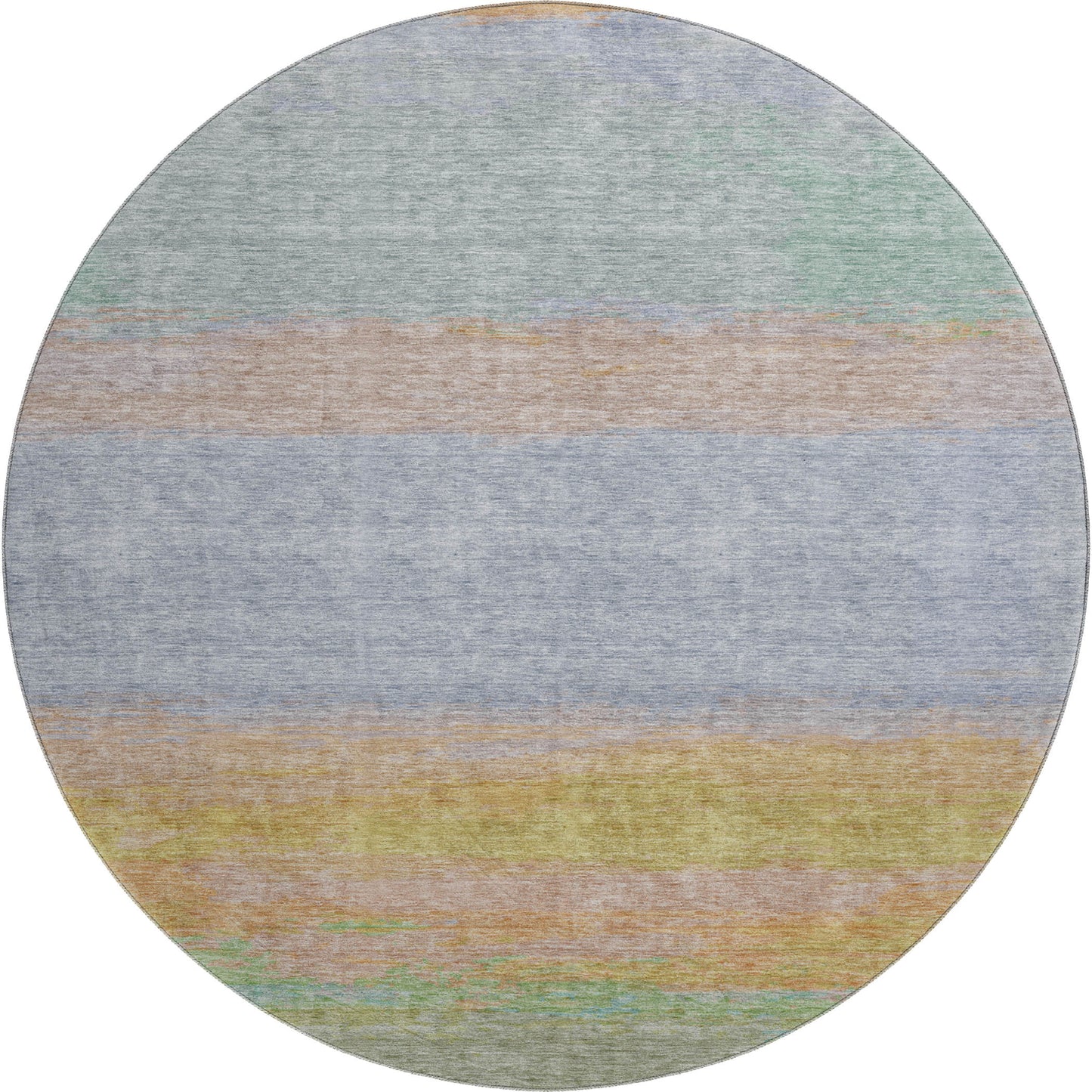 Machine Made Trevi TV2 Lavender - Dalyn Rugs
