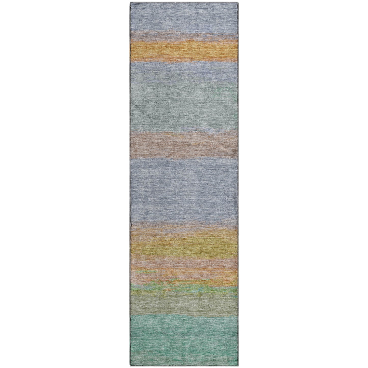 Machine Made Trevi TV2 Lavender - Dalyn Rugs