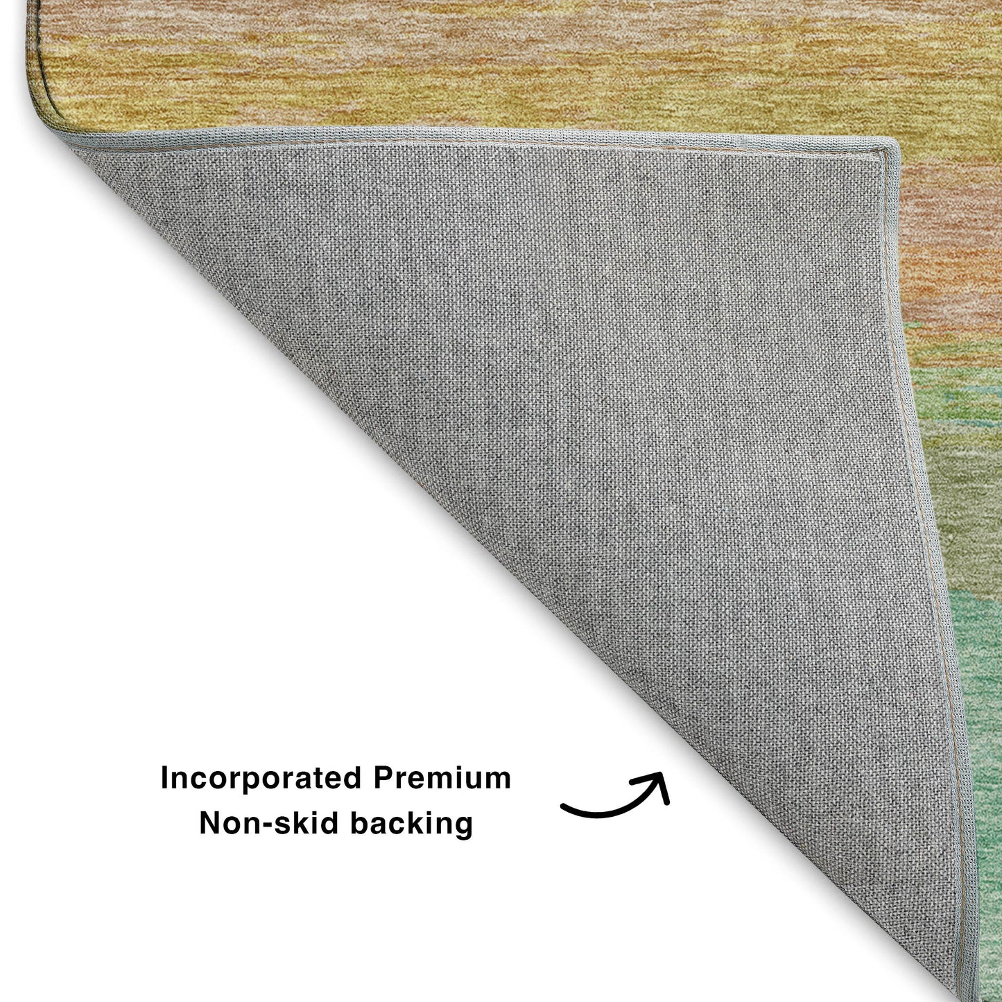 Machine Made Trevi TV2 Lavender - Dalyn Rugs