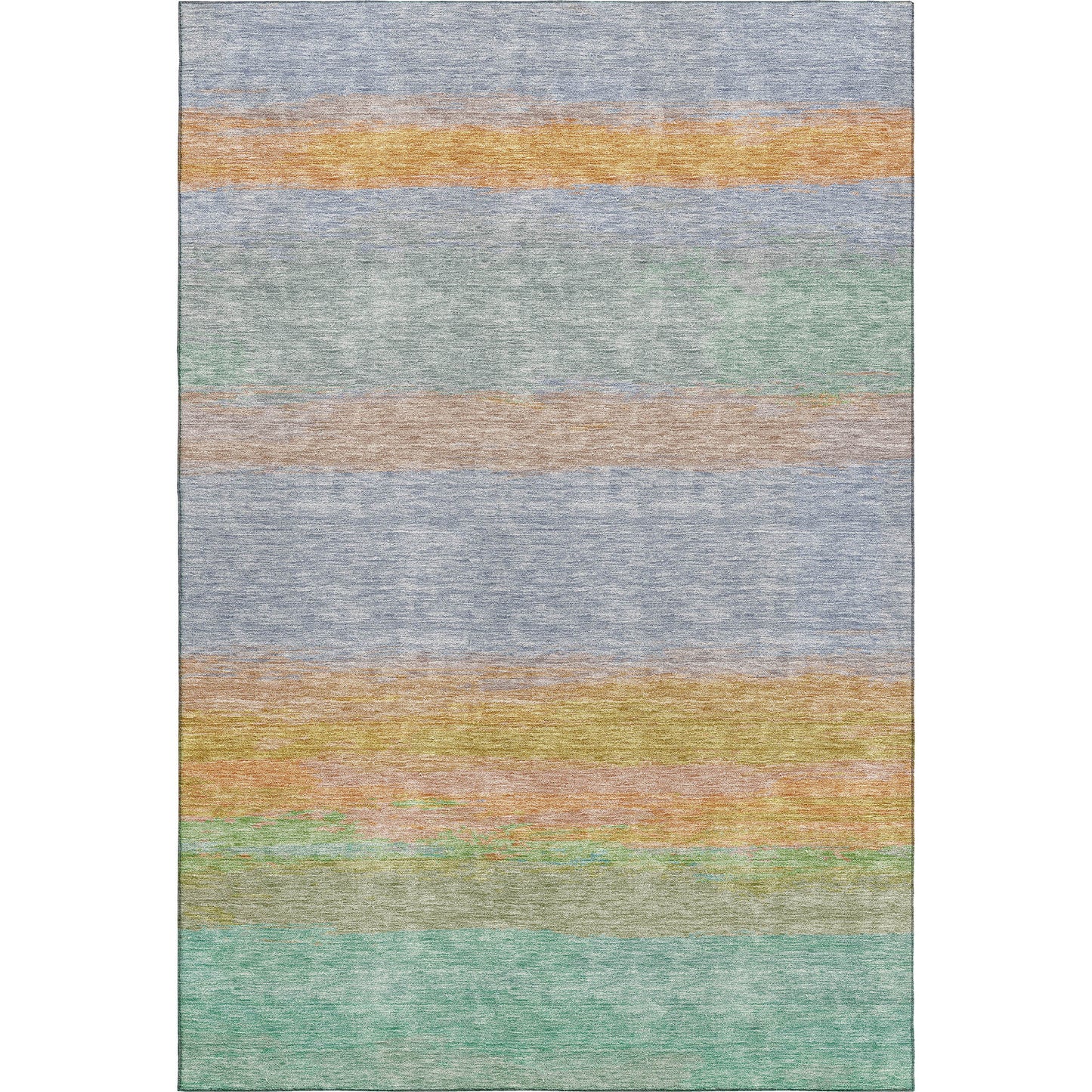 Machine Made Trevi TV2 Lavender - Dalyn Rugs