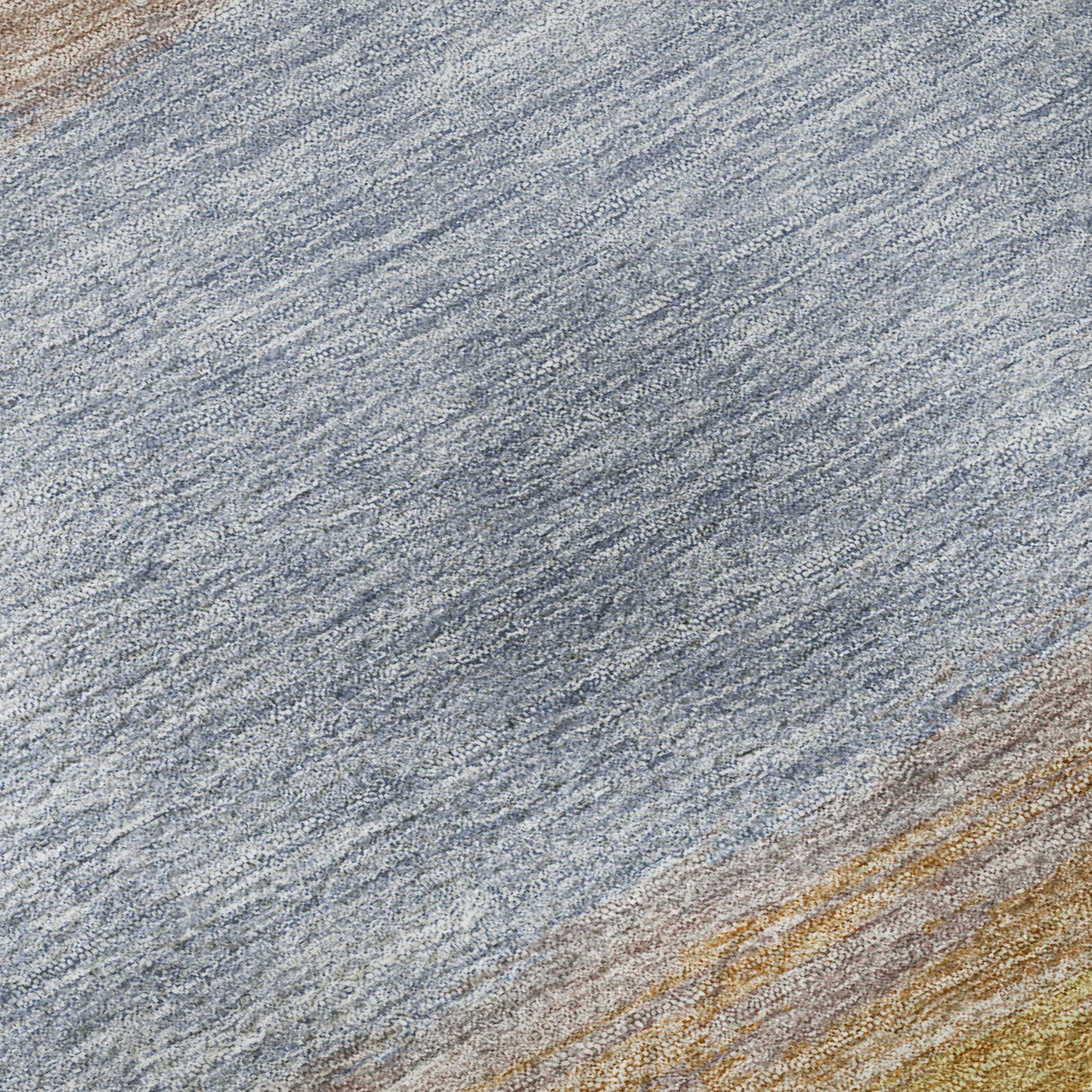 Machine Made Trevi TV2 Lavender - Dalyn Rugs