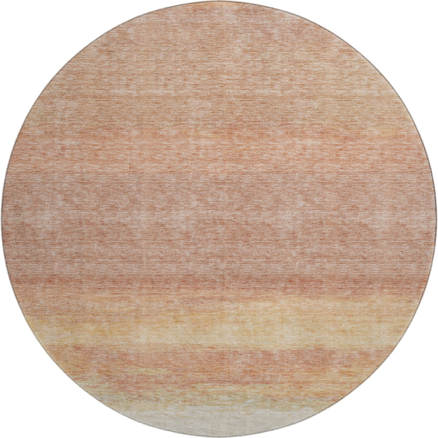 Machine Made Trevi TV2 Salmon - Dalyn Rugs