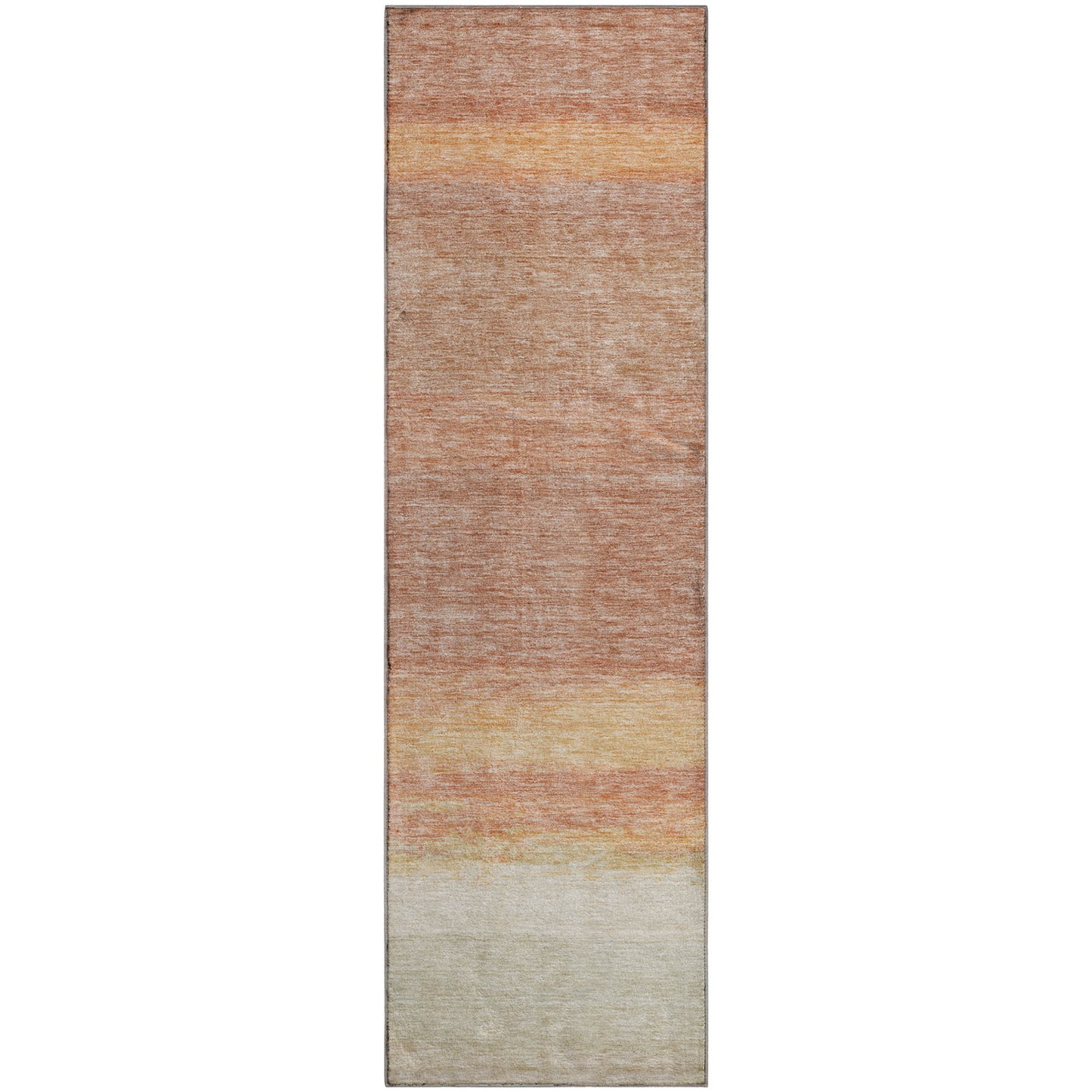 Machine Made Trevi TV2 Salmon - Dalyn Rugs