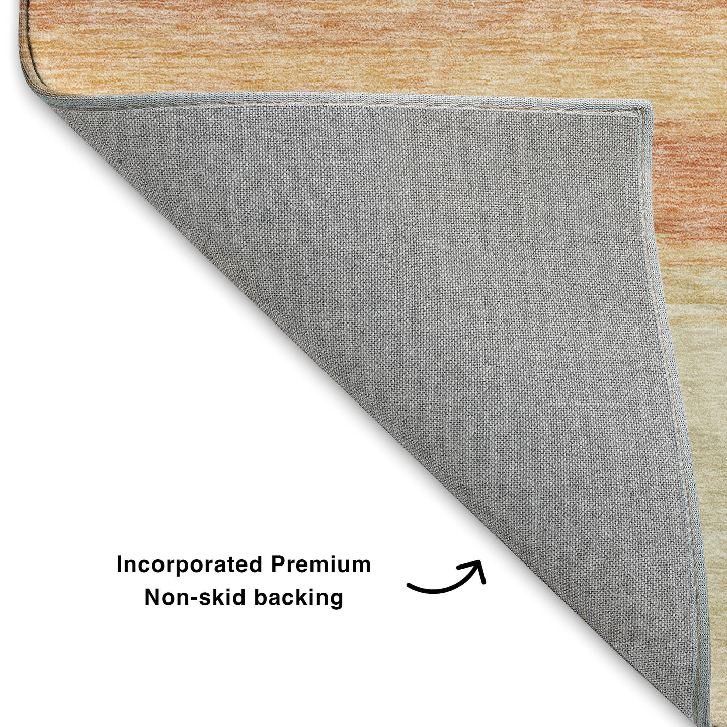 Machine Made Trevi TV2 Salmon - Dalyn Rugs