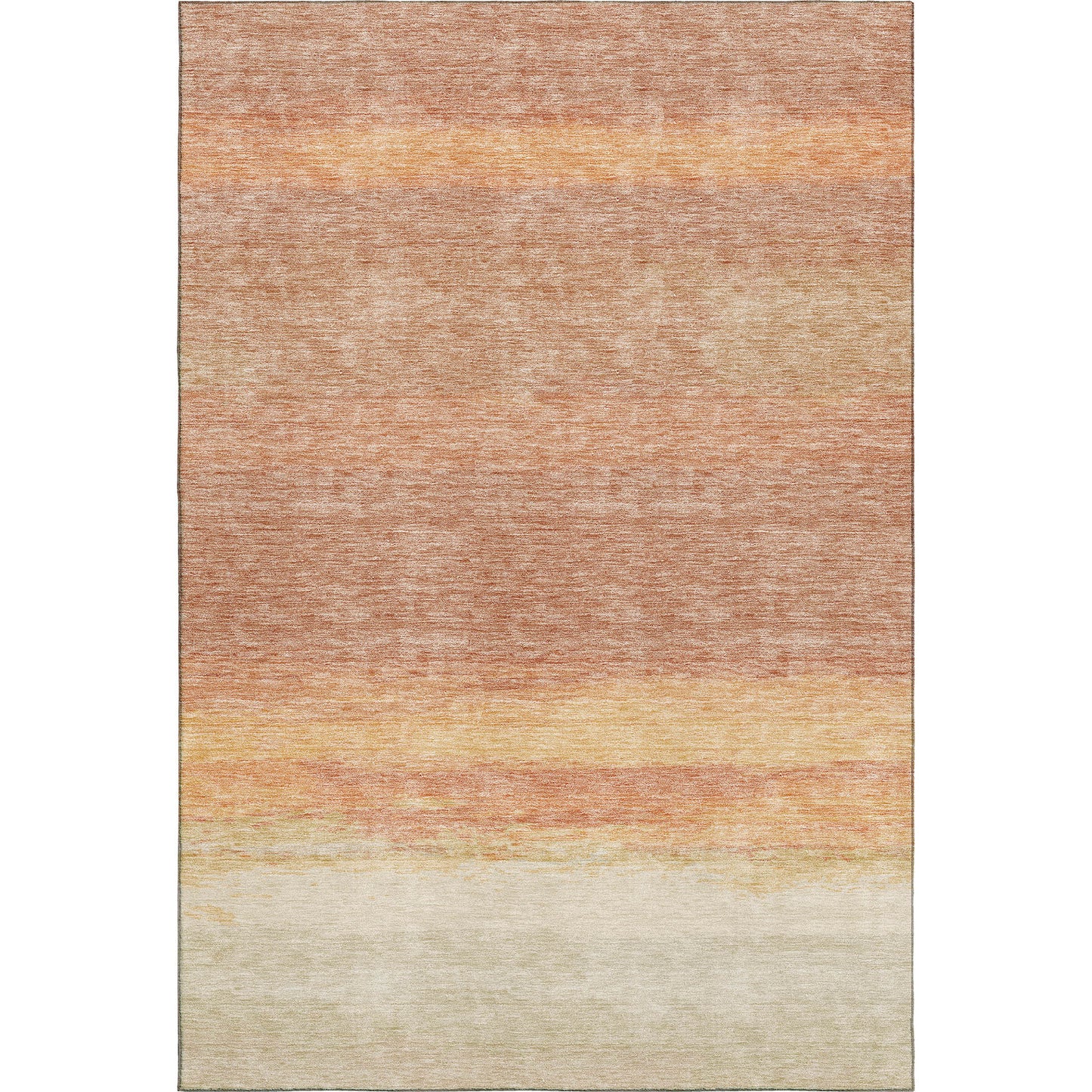 Machine Made Trevi TV2 Salmon - Dalyn Rugs