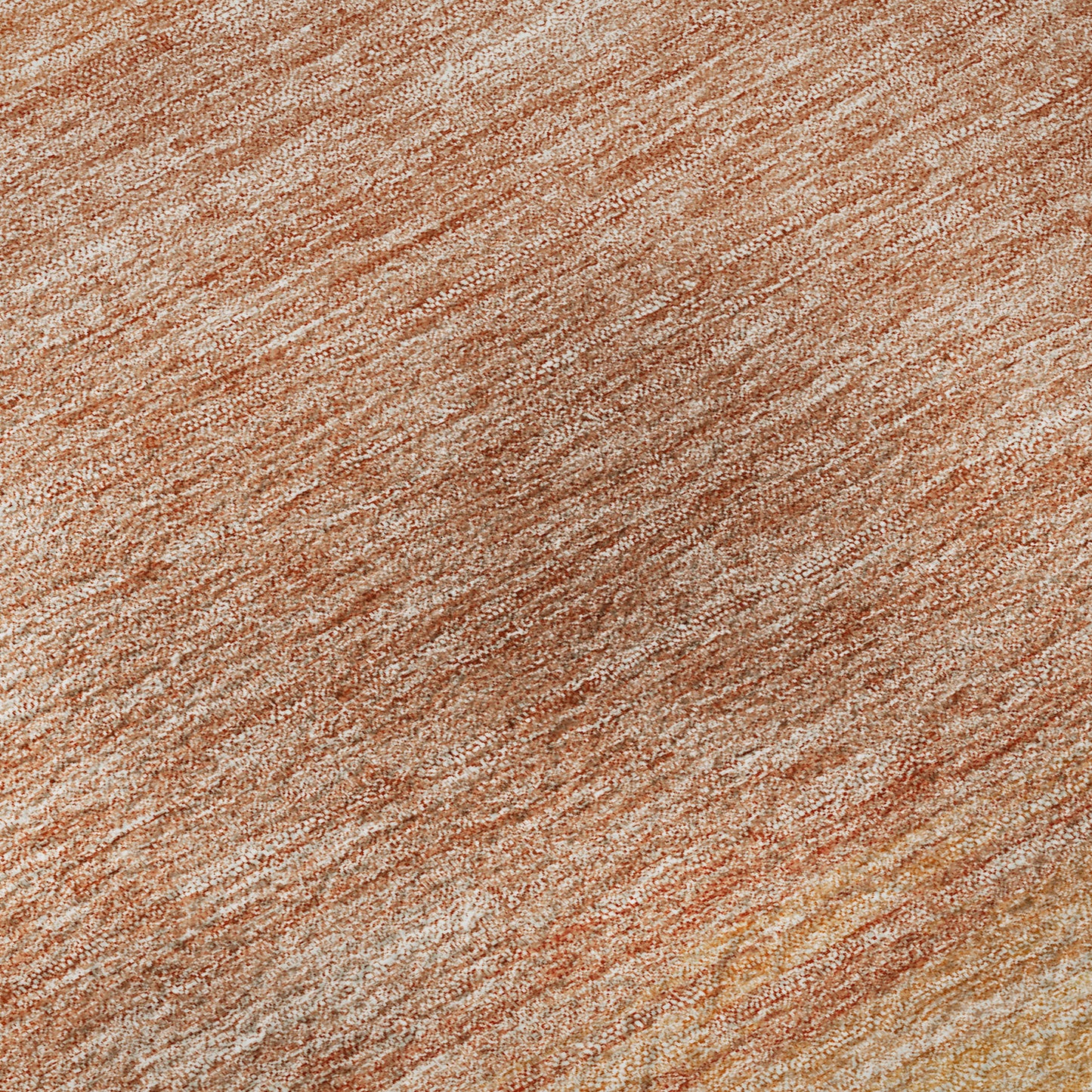 Machine Made Trevi TV2 Salmon - Dalyn Rugs