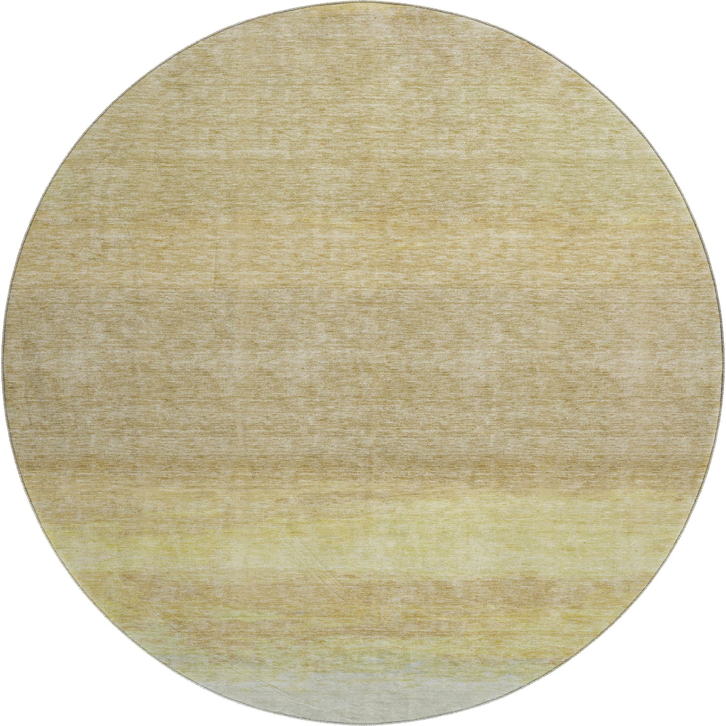 Machine Made Trevi TV2 Tan - Dalyn Rugs