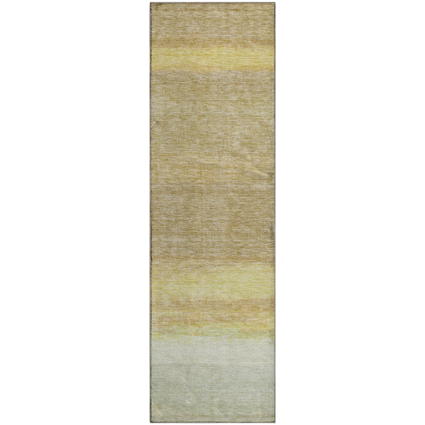 Machine Made Trevi TV2 Tan - Dalyn Rugs