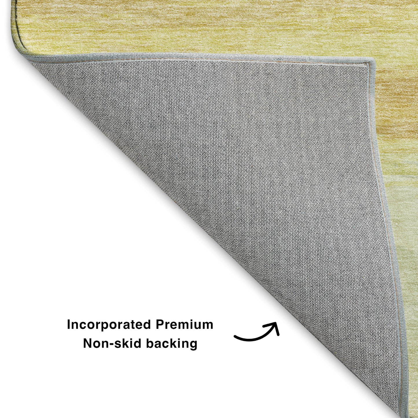 Machine Made Trevi TV2 Tan - Dalyn Rugs