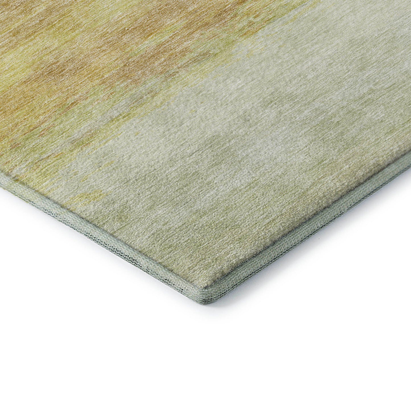 Machine Made Trevi TV2 Tan - Dalyn Rugs