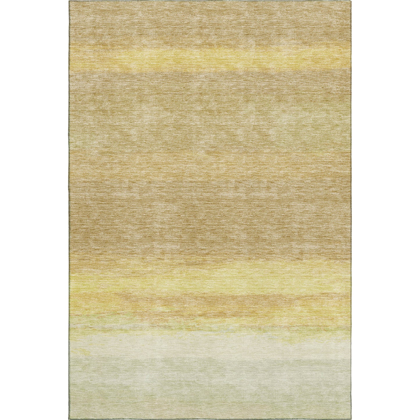 Machine Made Trevi TV2 Tan - Dalyn Rugs