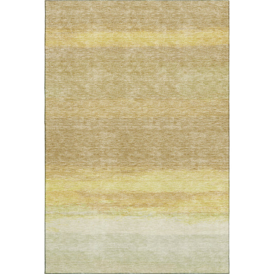 Machine Made Trevi TV2 Tan - Dalyn Rugs