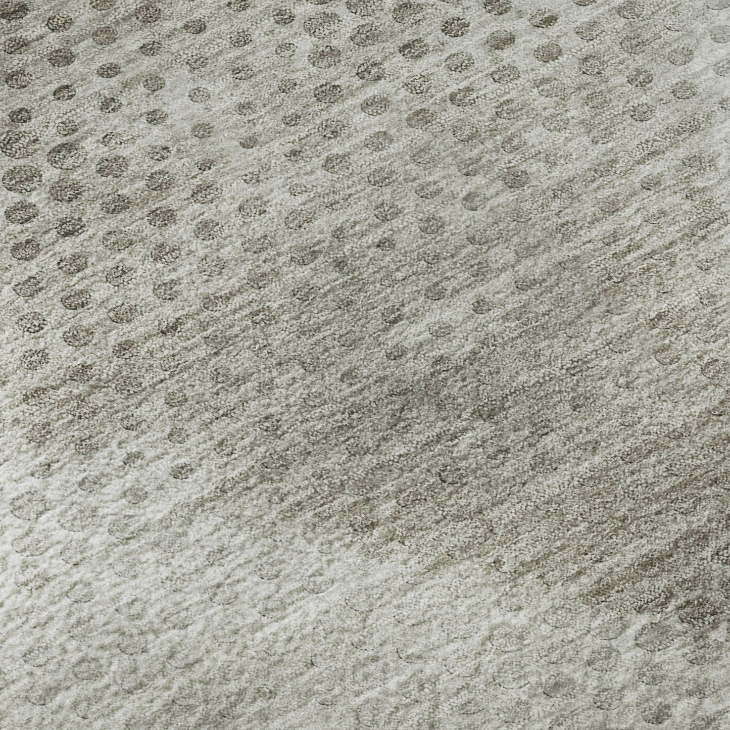 Machine Made Trevi TV4 Gray - Dalyn Rugs