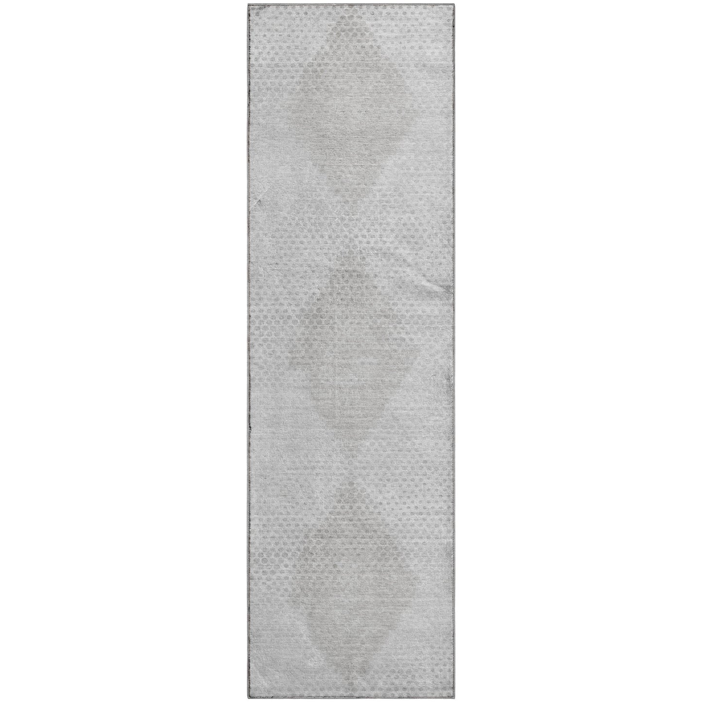Machine Made Trevi TV4 Ivory - Dalyn Rugs