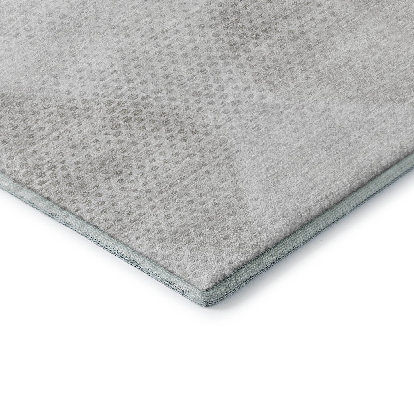 Machine Made Trevi TV4 Ivory - Dalyn Rugs