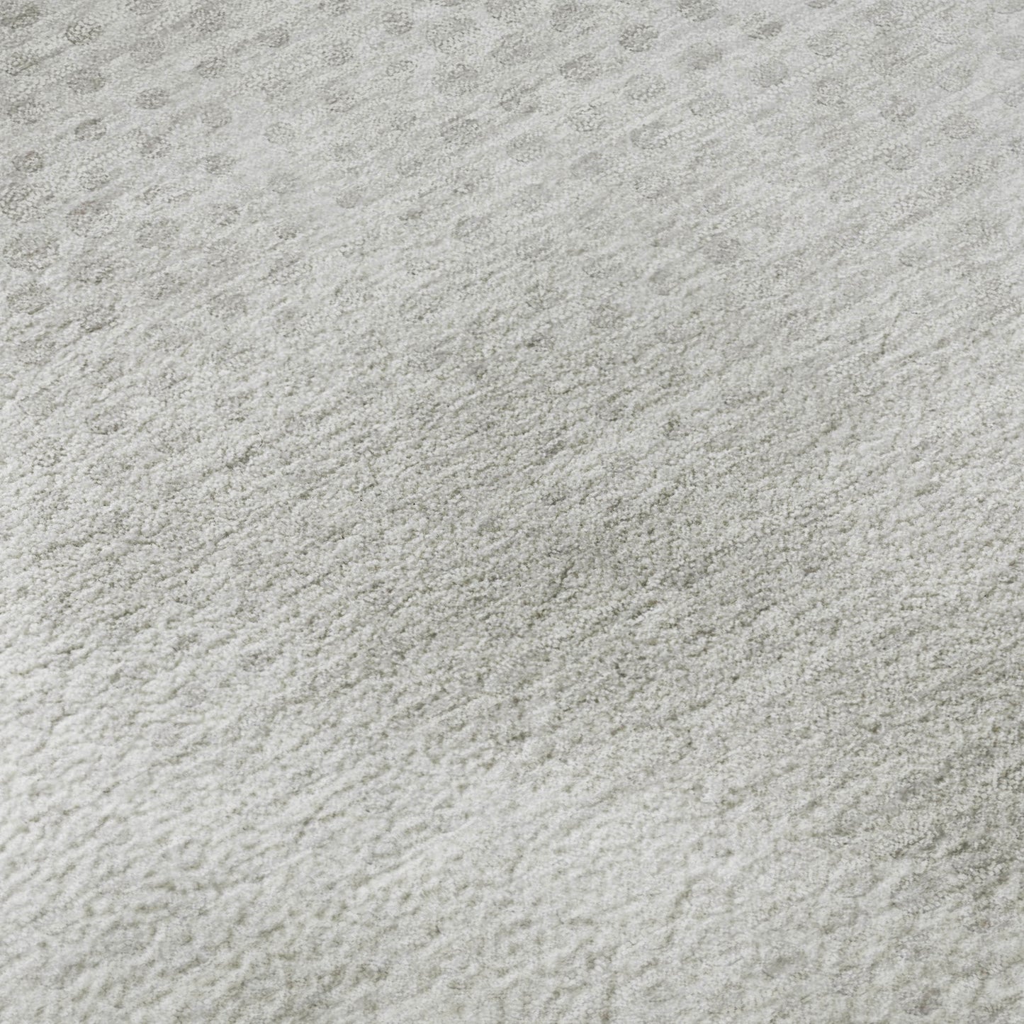 Machine Made Trevi TV4 Ivory - Dalyn Rugs