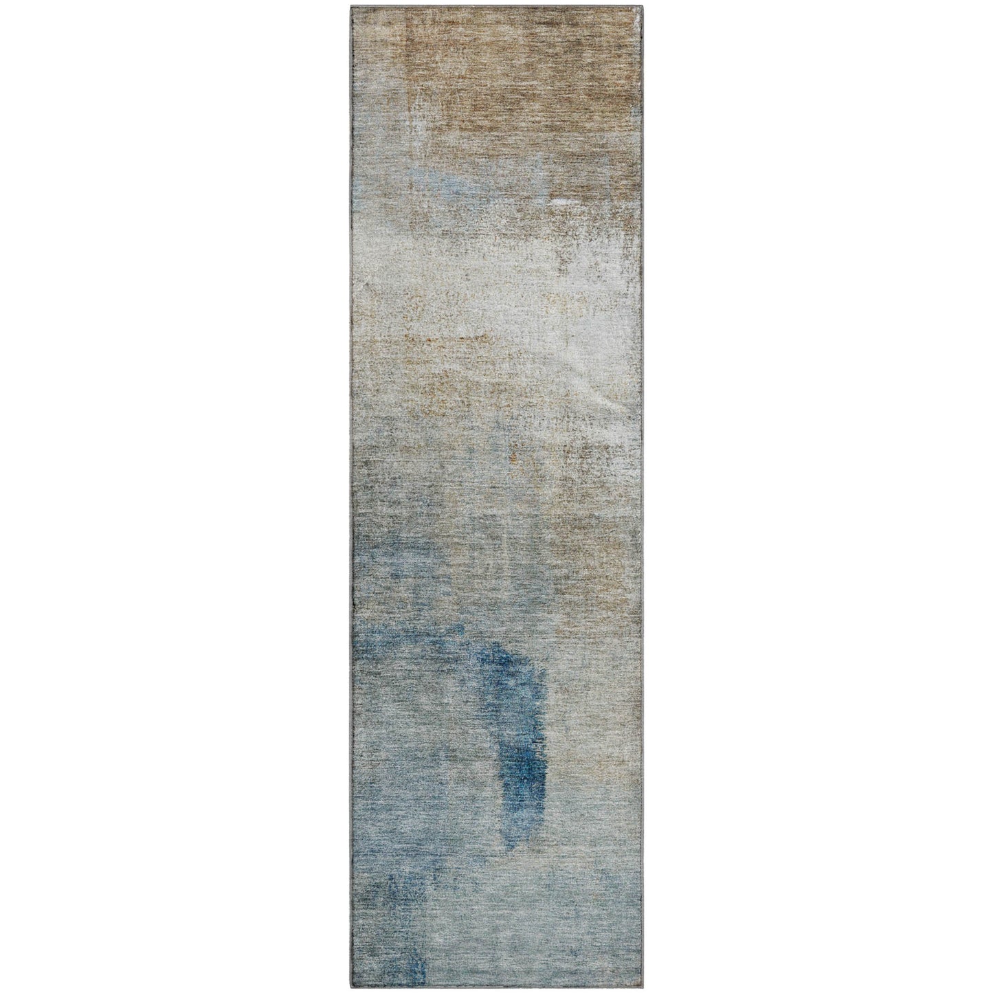 Machine Made Trevi TV5 Taupe - Dalyn Rugs