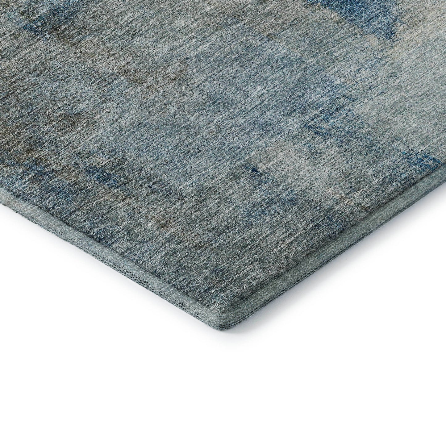 Machine Made Trevi TV5 Taupe - Dalyn Rugs