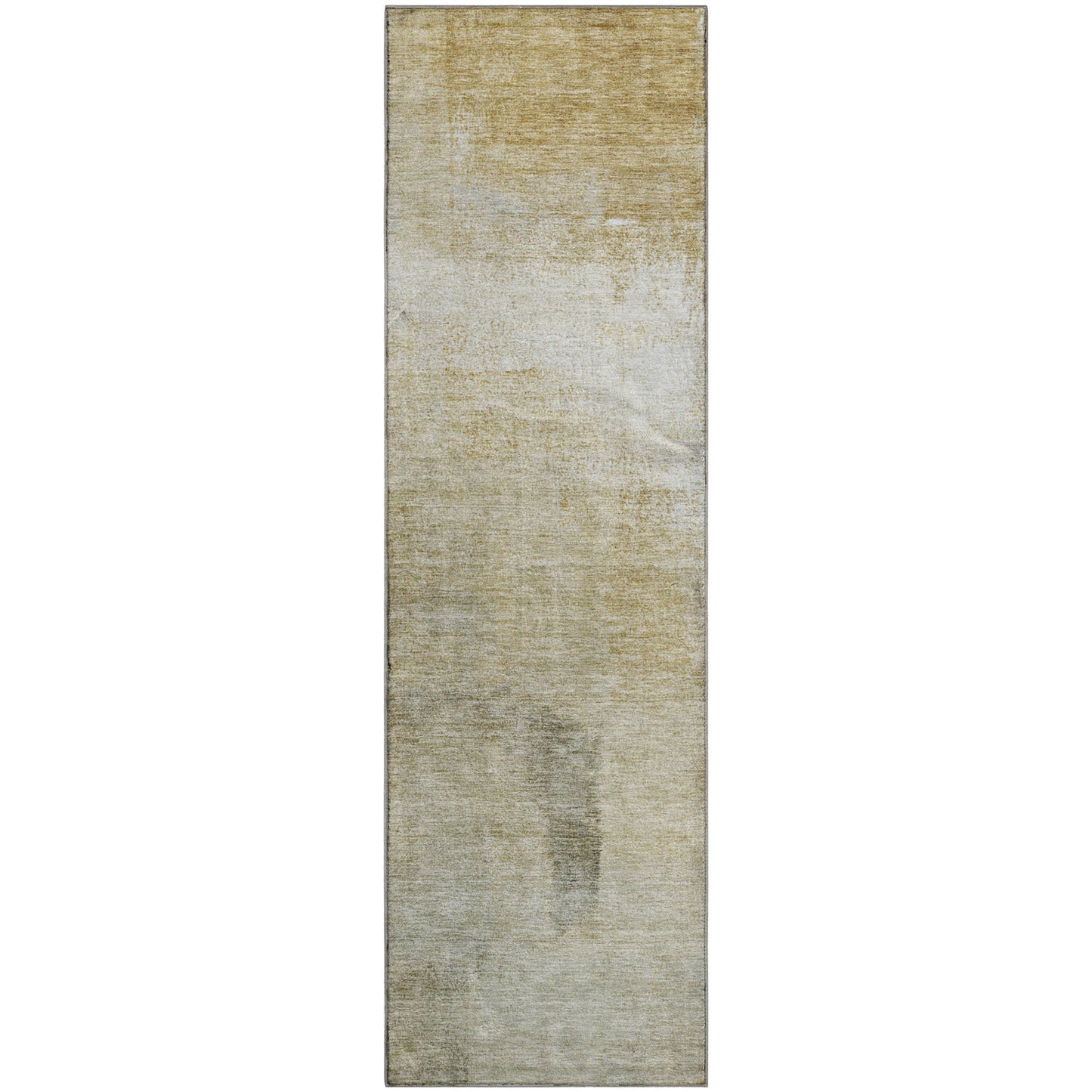 Machine Made Trevi TV5 Wheat - Dalyn Rugs