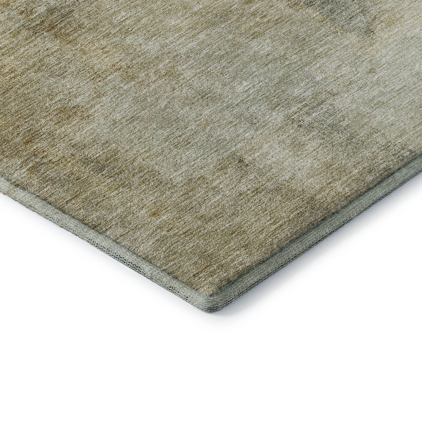 Machine Made Trevi TV5 Wheat - Dalyn Rugs