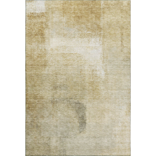 Machine Made Trevi TV5 Wheat - Dalyn Rugs