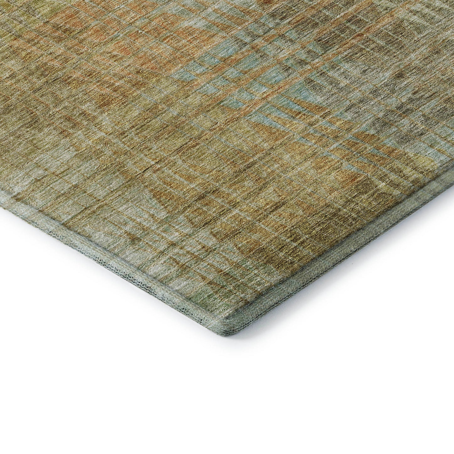 Machine Made Trevi TV6 Beige - Dalyn Rugs