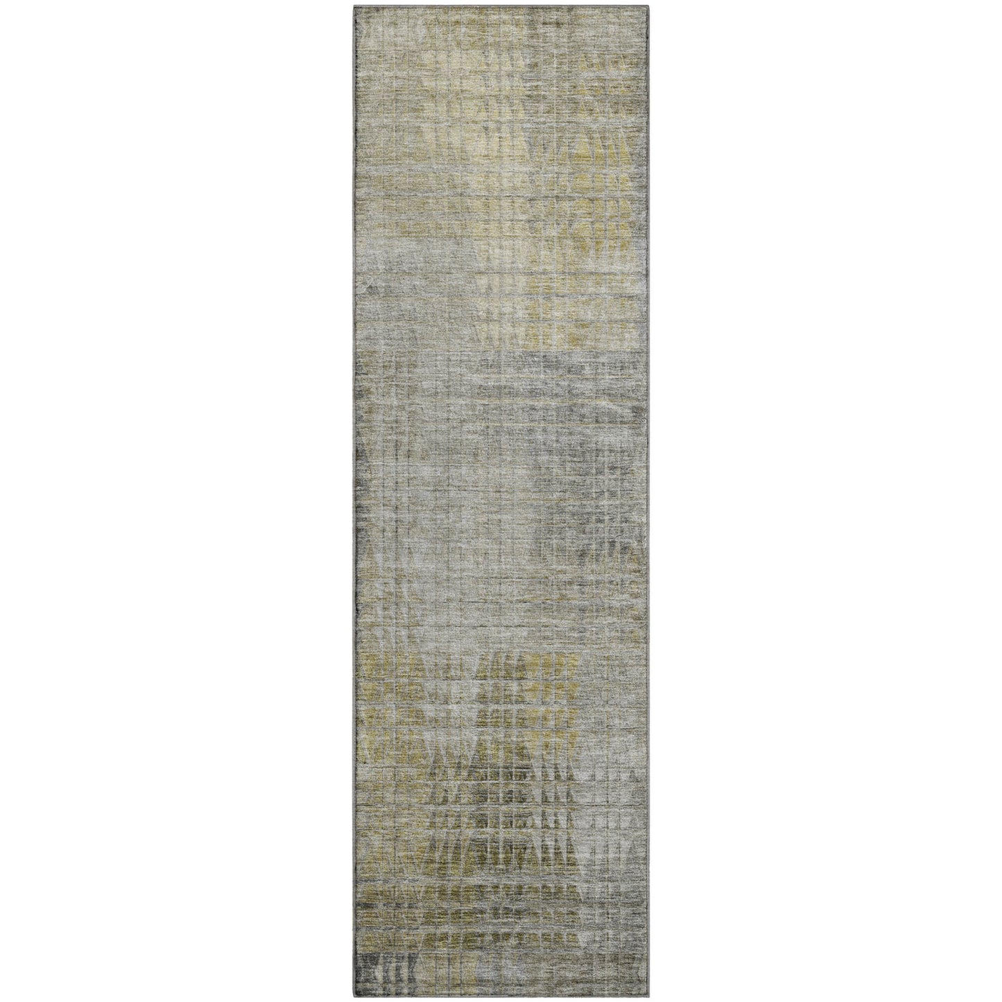 Machine Made Trevi TV6 Taupe - Dalyn Rugs