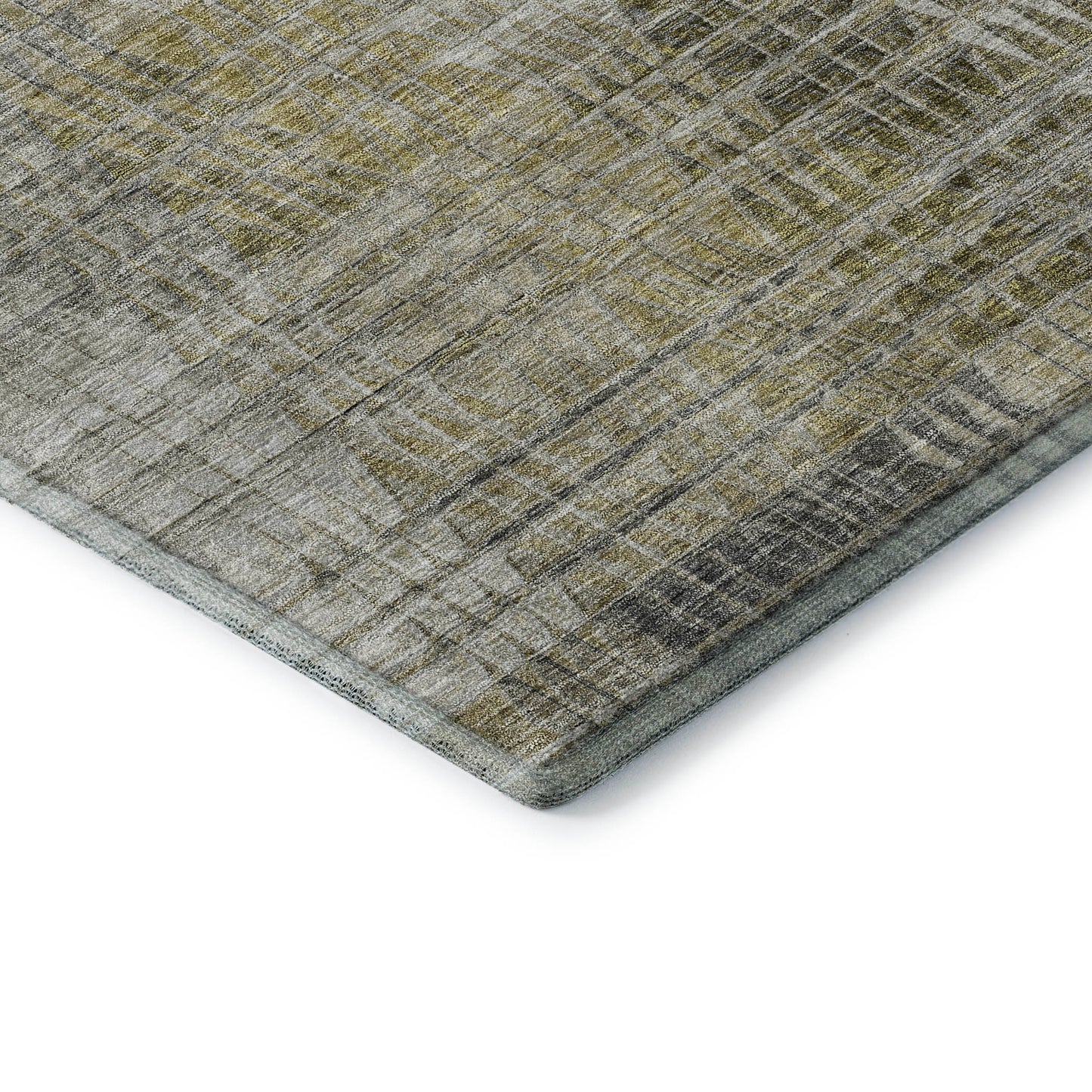Machine Made Trevi TV6 Taupe - Dalyn Rugs