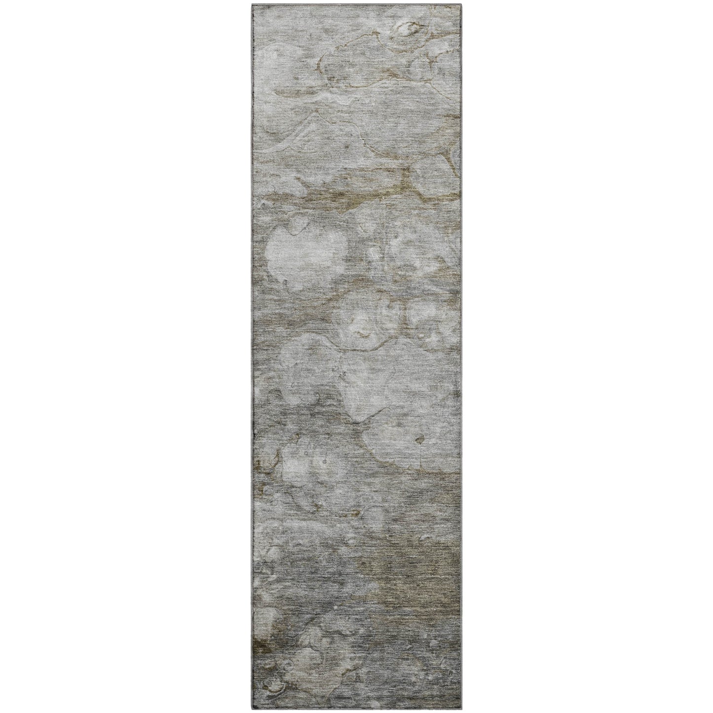 Machine Made Trevi TV7 Taupe - Dalyn Rugs