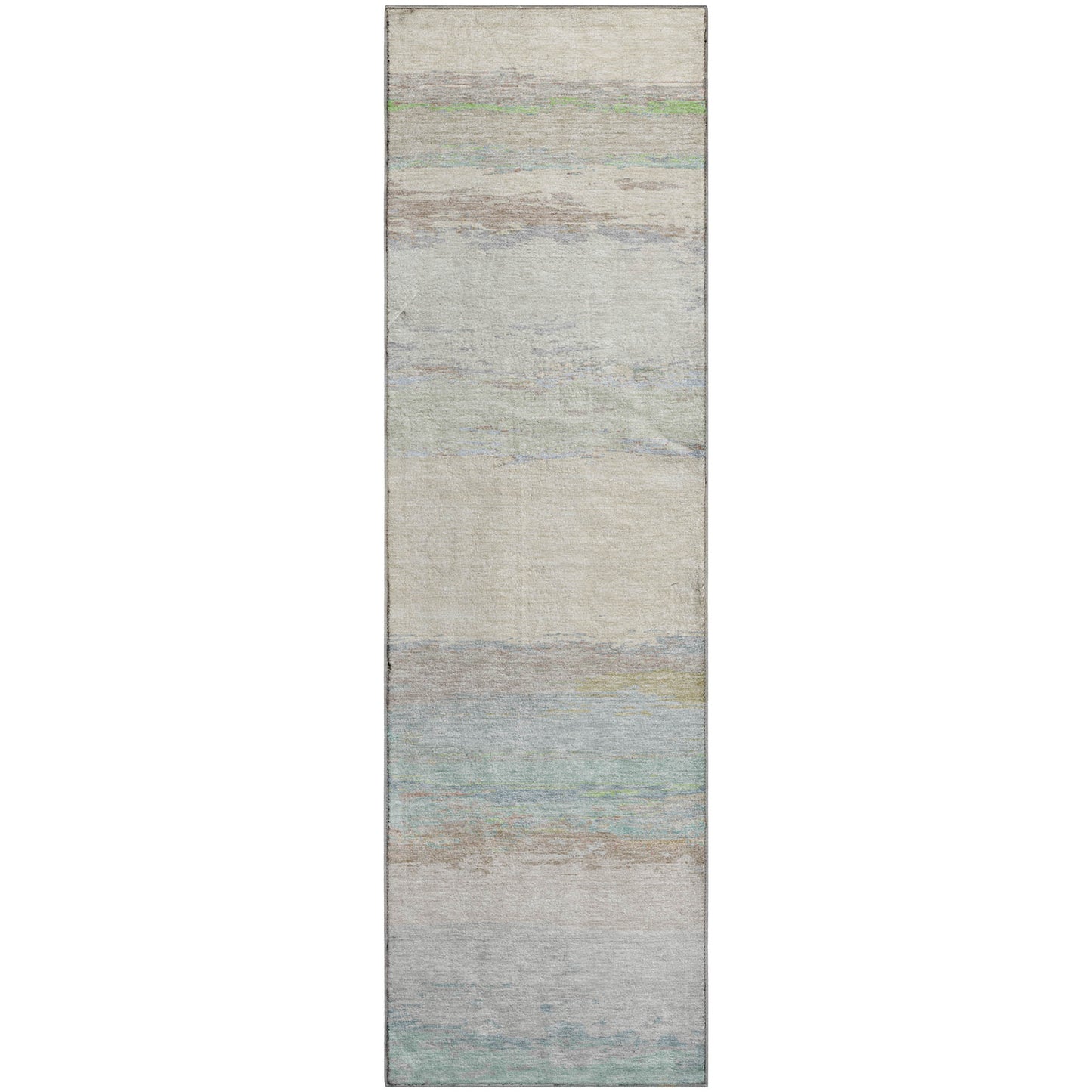 Machine Made Trevi TV8 Ivory - Dalyn Rugs