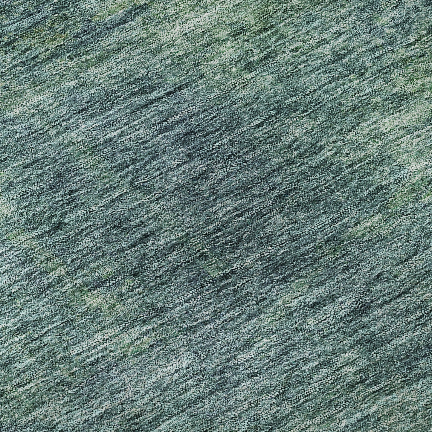 Machine Made Trevi TV9 Blue - Dalyn Rugs