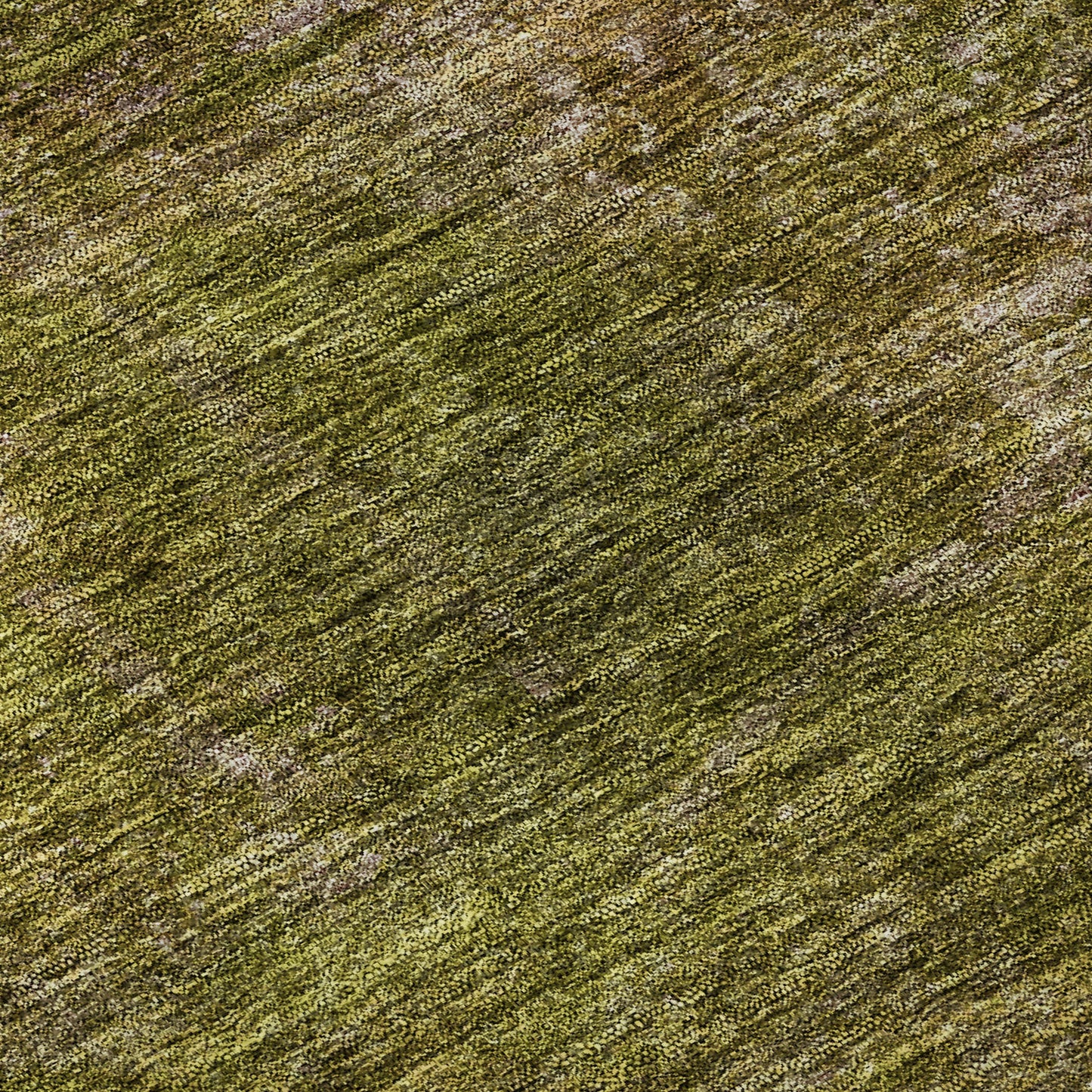 Machine Made Trevi TV9 Green - Dalyn Rugs