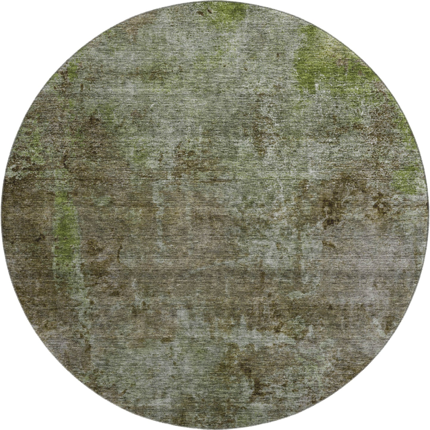 Machine Made Trevi TV9 Mocha - Dalyn Rugs