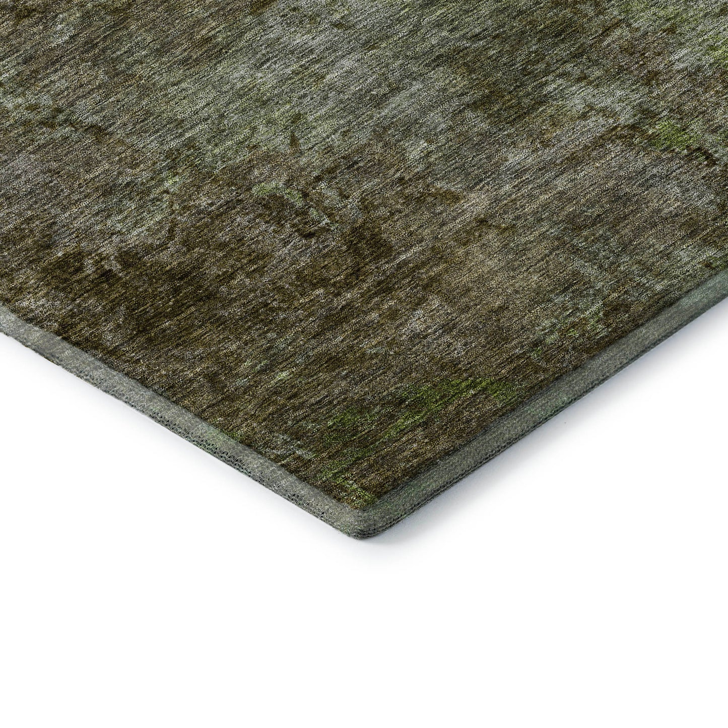 Machine Made Trevi TV9 Mocha - Dalyn Rugs